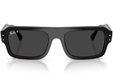 Ray-Ban Sunglass RB4454 (Pre_Booking)