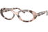 Ray-Ban FRAME RX2223V