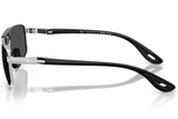Ray-Ban Sunglass RB3776M (Pre_Booking)