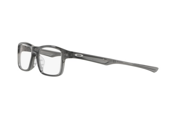 Oakley Frame OX8081