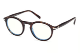 Tom Ford FRAME FT5979-B
