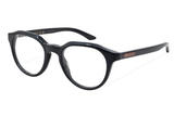 Gucci Frame GG2083O