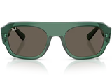 Ray-Ban Sunglass RB2218 (Pre_Booking)