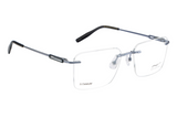 One Degree Frame OD1004 A1E1