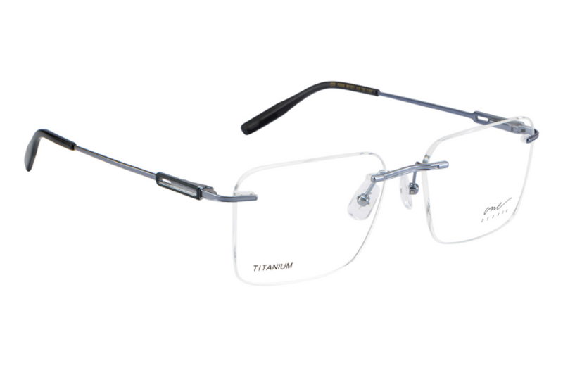 One Degree Frame OD1004 A1E1