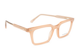 David Jones Frame 2259