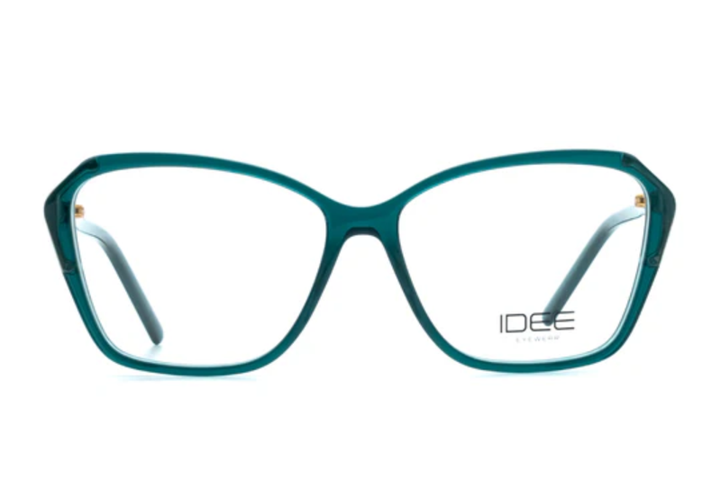 Idee Frame 2406