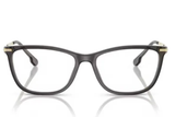 Versace Frame  VE3274B
