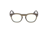 Tom Ford Frame FT6081-B