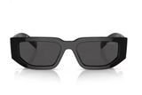 Prada Sunglasses PR 09ZS