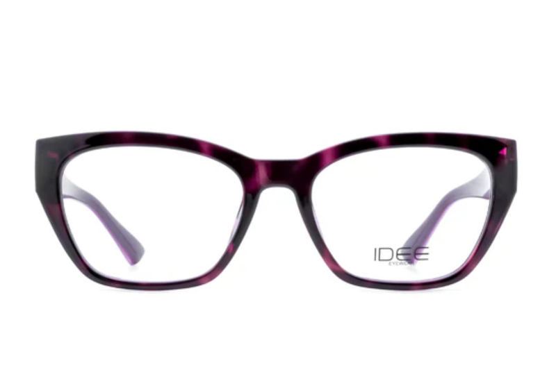Idee Frame 2400