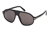 Tom Ford Sunglasses FT1178