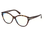 Tom Ford FRAME FT5954-B