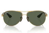 Ray-Ban Sunglass RB8331M (Pre_Booking)