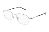 Mont Blanc Frame MB0414OA