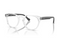 Vogue Frame VO5535I