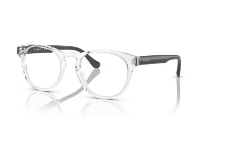 Vogue Frame VO5535I
