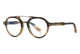 Tom Ford FRAME FT5561-P-B