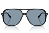 Ray-Ban Sunglass RB2198 (Pre_Booking)