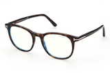 Tom Ford FRAME FT5754-B