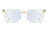 Carrera Frame VICTORY C 02/BB