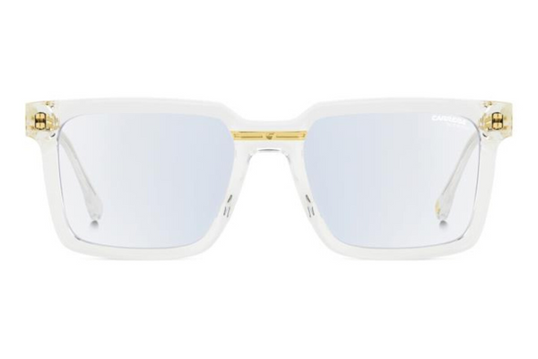 Carrera Frame VICTORY C 02/BB
