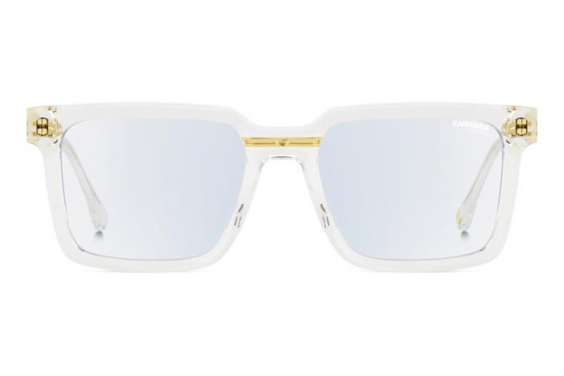 Carrera Frame VICTORY C 02/BB