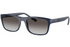 Vogue Sunglass VO5547SI