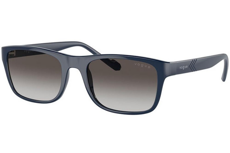 Vogue Sunglass VO5547SI