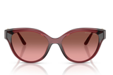 Michal Kors Sunglasses MK2271U