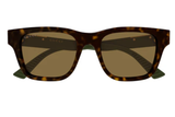 Gucci Sunglasses GG2089S