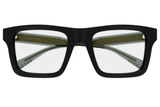 Gucci Frame GG2070O