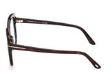 Tom Ford FRAME FT6043-B