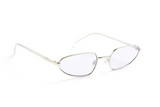 Opium Sunglass OP 10313
