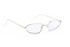 Opium Sunglass OP 10313