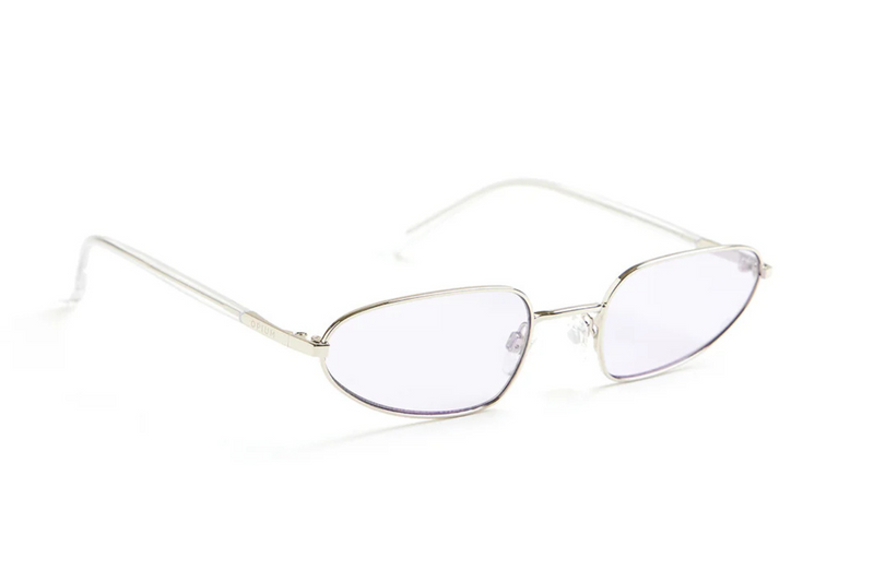 Opium Sunglass OP 10313