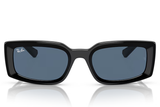 Ray-Ban Sunglass RB4395 (Pre_Booking)