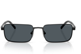 Prada Sunglasses PR D54S