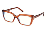 Tom Ford FRAME FT5991-B