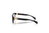 Versace Frame VE3376U