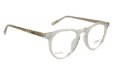 One Degree Frame OD9003 C1D1