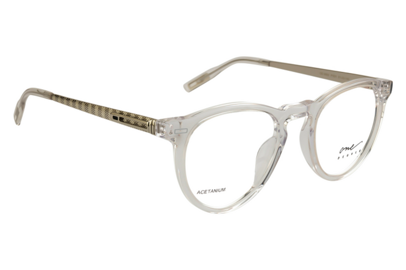 One Degree Frame OD9003 C1D1