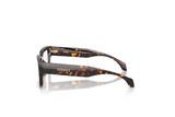 Versace Frame  VE3374U