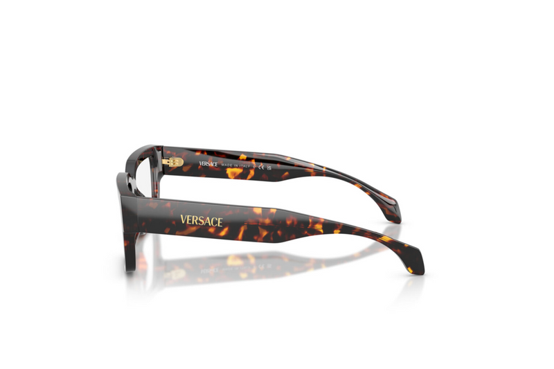 Versace Frame  VE3374U
