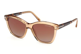 Tom Ford Sunglasses  FT1087