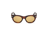 Tom Ford Sunglasses FT1315