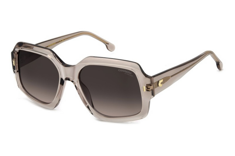 Carrera Sunglasses 3045/S