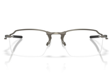Oakley Frame  OX5090