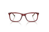 Vogue Eyeglasses VO5617