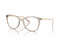 Vogue Frame VO5562